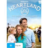 Heartland On Sale Price