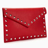 Hendrix Clutch Available In 3 Colors