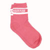 Buy Now WMNS HFR Socks On Very Cheap Price