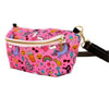 Stickers Tula Hip Pouch Available For Just $69.00 