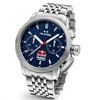 TW Steel Red Bull Holden RT Chronograph 45mm Watch