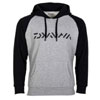 Daiwa Men's Hooded Sweater On Sale Price