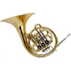 Classic Cantabile WH-701 L Children's Bb Student Horn On Sale