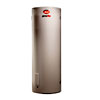 Save 11% On Dux Proflo Electric Twin Element Hot Water Storage