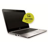 Laptop HP Elitebook 840 G3, 14 