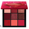 Obsessions Precious Stones Eyeshadow Palette On Sale Price