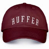 Bust A Cap/Her Colour Cap Available For Just $49.90