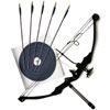 Compound Bow Available With Free Shipping 