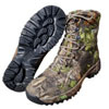 33% Off On TAS Spartan Treecam Camouflage Waterproof Hunting Boot
