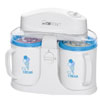 Ice Cream Maker Clatronic For Only ₽3,325