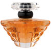 TRESOR EDP NL Available In Different Sizes With Free Shipping