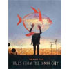 Take 21% Discount On Tales From The Inner City