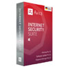 Internet Security Suite For Windows