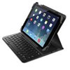 Belkin iPad 10in Air 2 Slim Style Keyboard Black