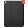 Speck 10.5 inch iPad Pro Slim Protective Folio Case 