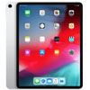 Apple iPad Touch Tablet For Only $557.99