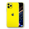 Save 25% On iPhone 11 Pro Max Glossy Skin