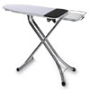 Get This Ironing Board Heated De'Longhi 