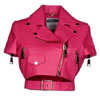  MOSCHINO Belted Coats Jackets On Sale Price