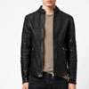  Buy This Cora Leather Jacket Only For  €415