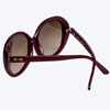 Receive 60% Off On Jackie Sunglasses