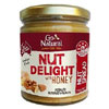 Get 7% Off On Go Natural Spread Nut Delight 250g 