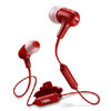 JBL Wireless In-Ear Headphones E25BT Available In Two Colours