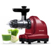 Bio Chef Axis-Australia's Best Cold Press Juicer On 14% Off Sale