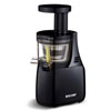 Get 18% Savings On This BioChef Synergy Cold Press Juicer