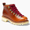 K-6 Women's Boots Now For CAD 182