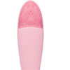  Kasi 2 in 1 Sonic Beauty Device For Only $149.00