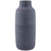 Kelda Large Vase Now For $74.95 Only With Free Shipping 