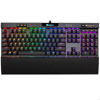 17% Off On Corsair K70 MK2 RGB Mechanical Gaming Keyboard 