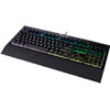 CORSAIR K68RGB Mechanical Gaming Keyboard RGB Offer