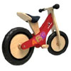Take 7% Discount On Kinderfeets Balance Bike