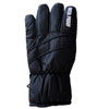 Save 28% On Z18R Kid's Gloves