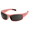Get 36% Discount On Kids' Bolle Piranha Sunglasses 