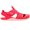 Nike Sunray Pre School Flip-Flops & Sandals 