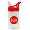 The Kids' Shake Cup Available For Just $5.95 