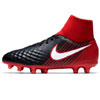 Get 36% Off On Kid's Nike Jr. Ground Football Boot 