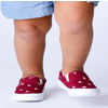 Happy Dust Tula Kid's Shoes For Just  $49.95 