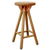 Omni High Kitchen Stool At Lowest Price
