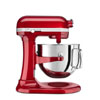 Kitchen Aid KSM7586PCA Available For $479