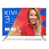 Get This Kivi 32hb50gu Tv