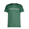 Order Calvin Klein Front Logo T-Shirt Only In £50