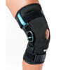 Formfit Knee Hinged Brace Available For £49.99