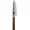 49% Off On Miyabi Birchwood 5000MCD Gyutoh Chef Knife 16cm 