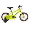 Purchase Pinnacle Koa 14 Inch 2020 Kids Bike Only For £195