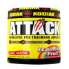 Buy This Attack by Kodiak Sports New Version Genesis