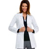 Women's Professional White Lab Coat On Sale Price